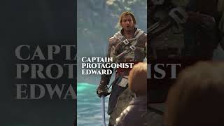Ubisoft Buried Real Assassin’s Creed Treasure | Ubisoft | Black Flag Remake