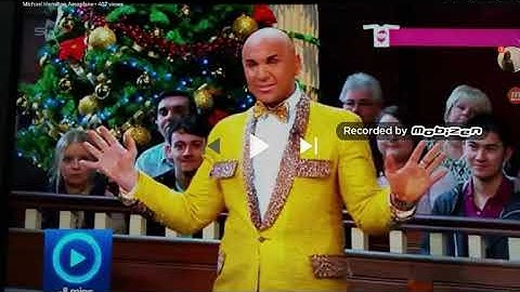 The Most Funniest Things Ever On Judge Rinder I hope you enjoy 😎😎😎😎😎