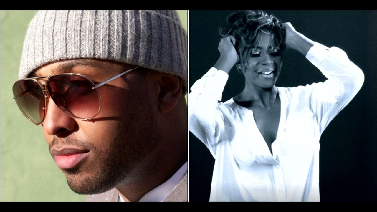 entertainment Universal Music ♫ YouTube