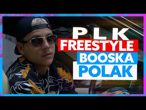 Video: Borschik Polak Me 
