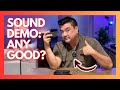 Wireless Lavalier Mic vs iPhone Mic | Hear the Difference