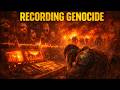 The FINAL TRANSMISSION From a Dying Hive World | Warhammer 40k