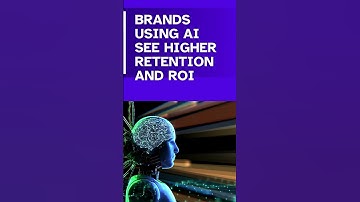 2025’s biggest marketing shift: AI-powered personalization goes mainstream