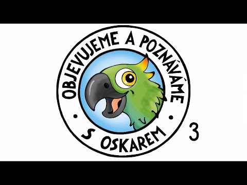 Video: Jsou tři dovednosti, které pohybují předměty?