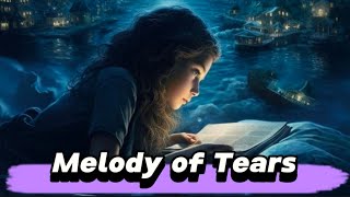 Melody of Tears