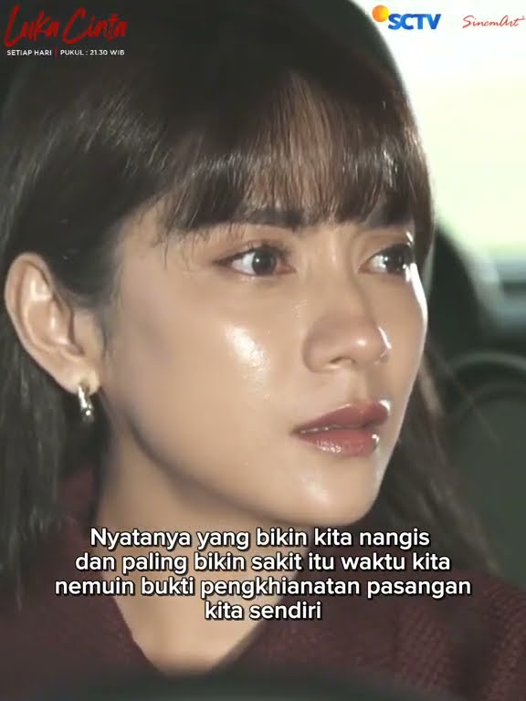 Peluk Salma erat-erat yuk Fevers ? #shorts #lukacintasctv #dindakirana