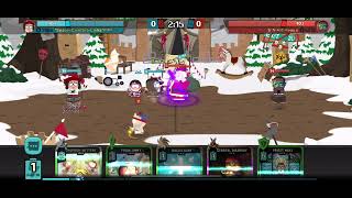 Units Not Taking Damage And Gliding Forward