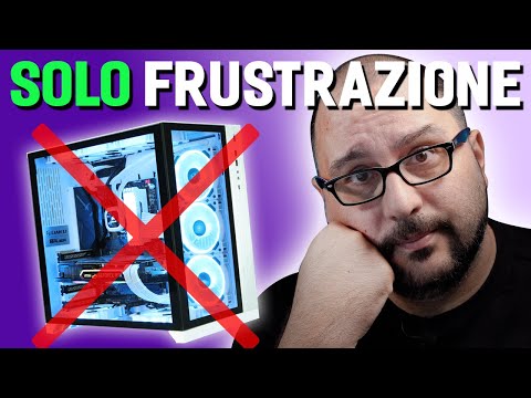 Video: Cosa memorizza gestisce ed elabora dati e applicazioni su Internet anziché su un personal computer o un server?