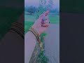 Love Shortvideo Song Music mp3