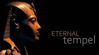 432Hz Music Eternal Temple