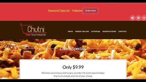 Change of OwnerShip? Different Clover? - Smart Online Order for Clover setup