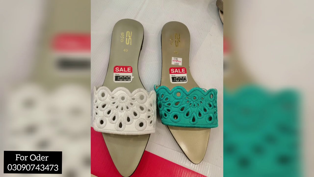 loewe anagram high top