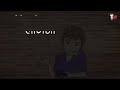 Whatsapp status ......jiva pasun ..dj ..mix Whatsapp Status Video Download Free