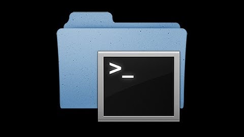 Change screenshot location on Mac. (Very easy)