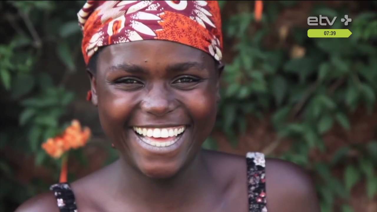 Что означает знак fair trade на продуктах - YouTube