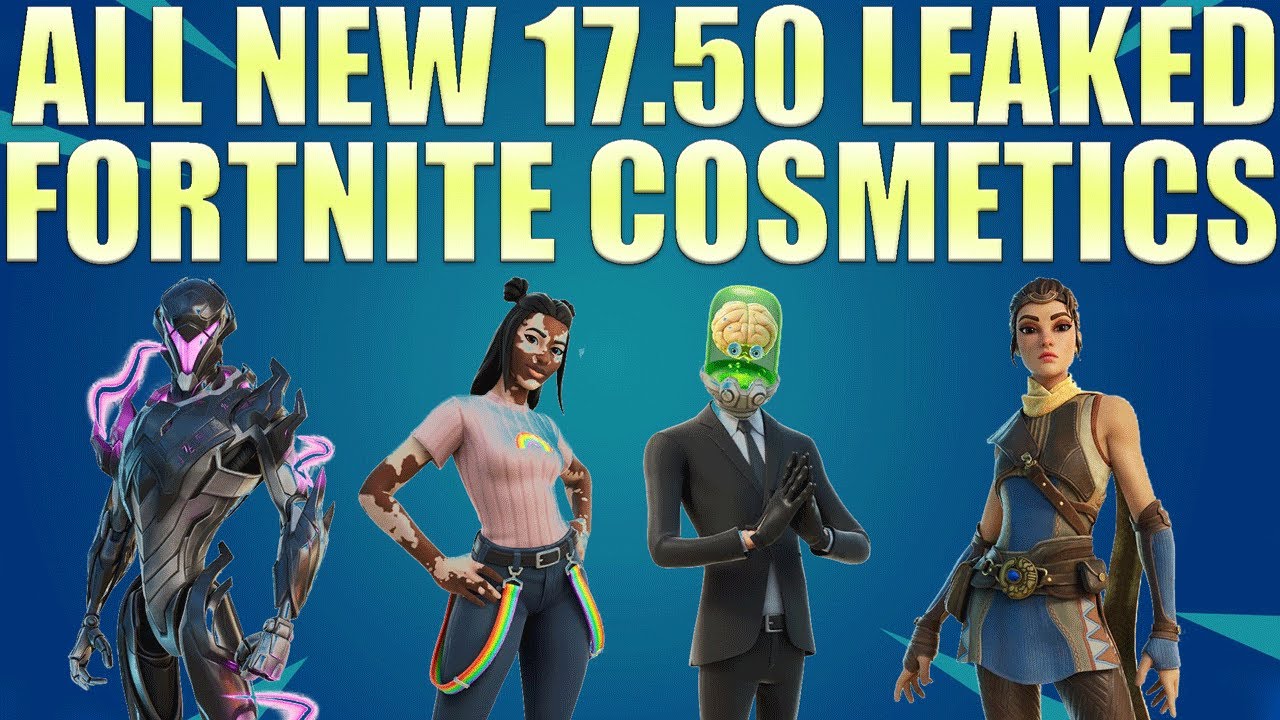 fortnite download android 2021