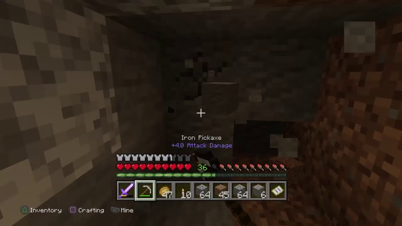 Minecraft with Ceez - YouTube