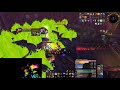 #1 DPS Rogue Heigan the Unclean (10 man) | WotLK Classic