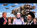 WAR DEG DEG AH 27 May 2026