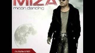 Download Lagu Miza Ft Noluthando Meje - Look of love