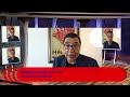 Fm 98 La Poderosa Live Stream
