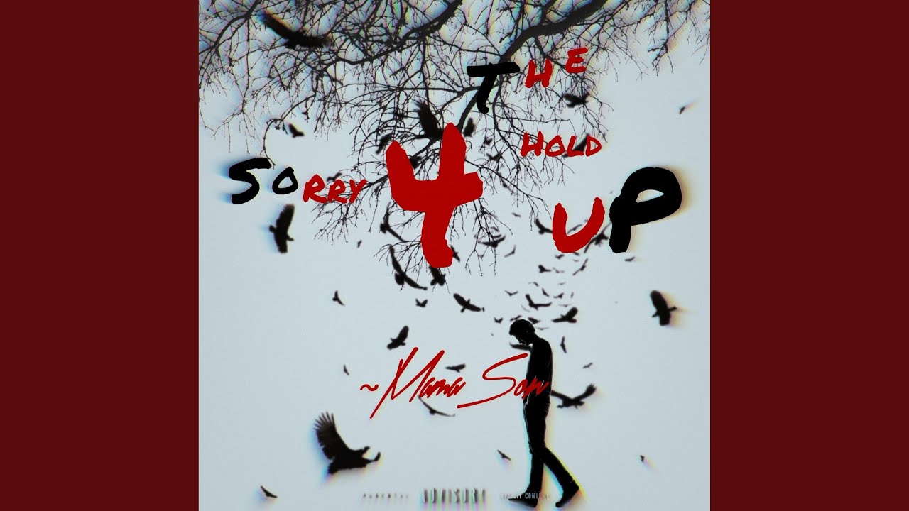 Watch O Lets Do It on YouTube Watch O Lets Do It on YouTube