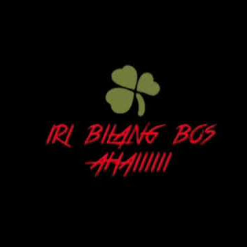 setoriy wa 13 Deti || kekinian