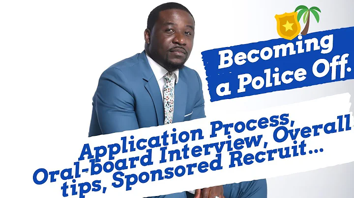 (2024) POLICE OFFICER ORAL BOARD, AGENCY APPLICATION PROCESS, INTERVIEW QUESTIONS, POLICE ACADEMY