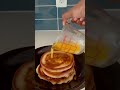 Make pancakes with me #shirts #breakfast  #pancakes