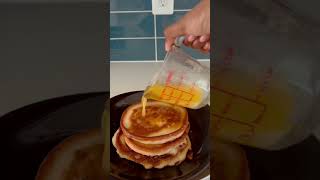 Make pancakes with me #shirts #breakfast  #pancakes