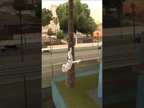 Ben 10 Ghost Freak Mod Gta San Andreas PC Mod Gameplay Shorts Gtamods Been10 Gta Gtamods Ben 10 Ghost Freak Mod Gta San Andreas PC Mod Gameplay Shorts Gtamods Been10 Gta Gtamods