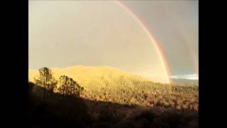 Double Rainbow Redux
