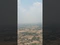 Aitbaar nhi karna had se v jyada tum Kisi se pyar nhi Krna....