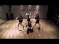 BLACKPINK - 붐바야 (BOOMBAYAH) Dance Practice (Mirrored) Mp3 Song