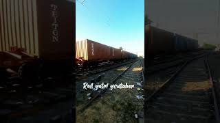 Track Sound Status Rail Yatri Youtuber