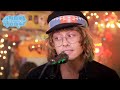 LIME CORDIALE - "Is He Your Man"  (Live at JITV HQ in Los Angeles, CA 2018) #JAMINTHEVAN