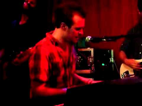Pete Lawrie - All That We Keep