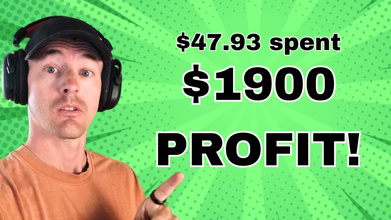 How to set up Facebook messenger ads for local services