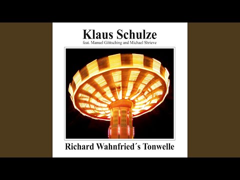 独LP Richard Wahnfried Tonwelle MIG00621 MIG 未開封 /00260 OC5qcGVn.jpeg
