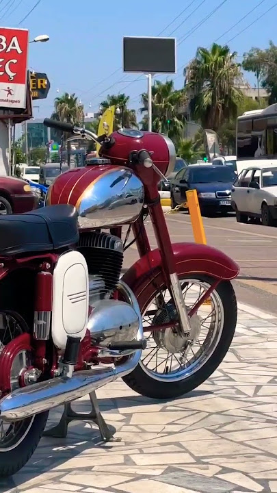 old jawa slow beat sound 🔊 #jawa #royalenfield #wildeye