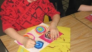 Famous How to use Brain-based learning in your class Wealth