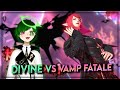FFXIV - M9S | AAC Heavyweight M1 (Savage) RPR PoV [7.4]