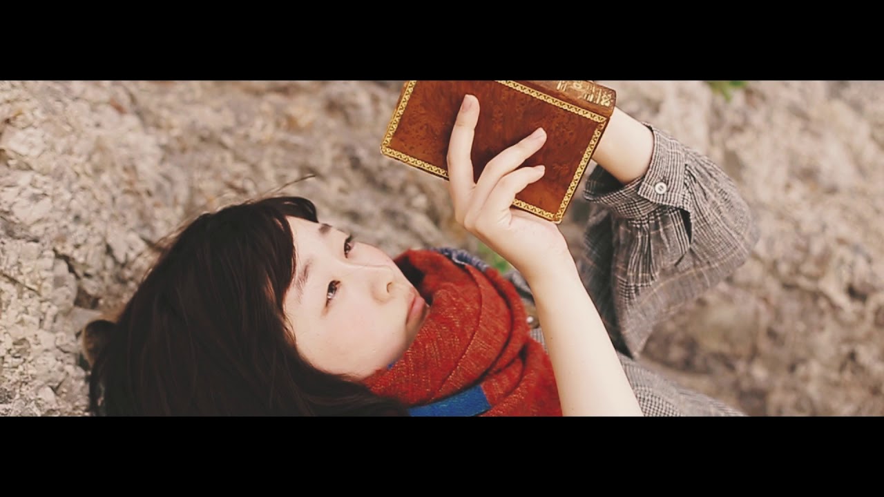 heliotrope // clean slate