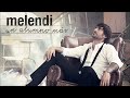 Video Septiembre Melendi