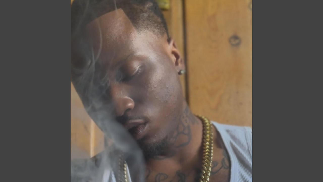 Watch Never 20 on YouTube Watch Never 20 on YouTube