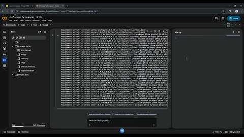 Z Image Turbo: This Free & Unlimited AI Image Generator is Insane