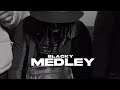 Blacky  medleyclip officiel