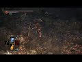 DARK SOULS III_20241025154428