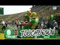 Montana State vs Oregon Football | August 30, 2025 | Full NCAA College Football Game Replay