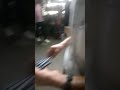 Video Image